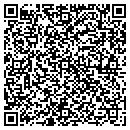 QR code with Werner Lodging contacts