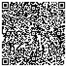 QR code with Courtyard-Austin Downtown contacts