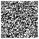 QR code with Courtyard Austin University Area contacts