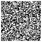 QR code with Double Gem Austin Properties L P contacts