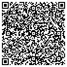 QR code with Doubletree-University Area contacts
