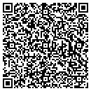 QR code with Payless Shoesource contacts