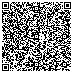 QR code with Fairfield Inn &amp; Suites Austin - University Area contacts