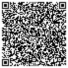 QR code with Hilton Garden Inn-Austin Dwntn contacts