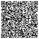 QR code with Rt Electrical Services Inc contacts