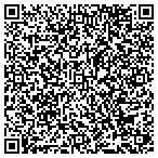 QR code with Homewood Suites by Hilton Austin Airport South contacts