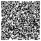 QR code with Homewood Suites-Northwest contacts