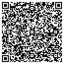 QR code with Gil Garden Norman contacts