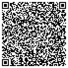 QR code with Atlantic Pool Builders Inc contacts