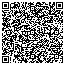 QR code with Outdoor Living contacts