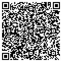 QR code with Path Hotel contacts