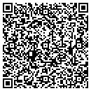 QR code with Drydock Pub contacts