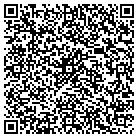 QR code with Key North Homeowners Assn contacts