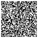 QR code with San Jose Hotel contacts