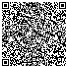 QR code with Starwood Hotel & Resorts contacts