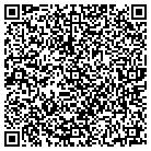 QR code with The Cottages Of Country Lane LLC contacts