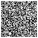 QR code with Westin-Domain contacts