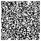 QR code with Bridge Softer Resolutions contacts