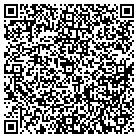 QR code with Wind River Executive Suites contacts