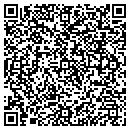 QR code with Wrh Events LLC contacts