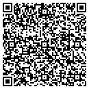 QR code with Enn Ann Arbor L L C contacts