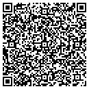QR code with Enn Carlsbad L L C contacts