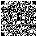 QR code with Enn Elmhurst L L C contacts