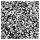 QR code with Enn Grand Rapids L L C contacts