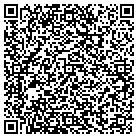 QR code with Enn Indianapolis L L C contacts