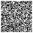 QR code with Enn Knoxville 4 L L C contacts
