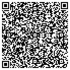QR code with Boca Woods Country Club contacts