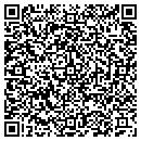 QR code with Enn Mobile 2 L L C contacts