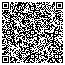 QR code with Enn Mobile L L C contacts