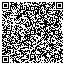 QR code with Enn Tn Ii L L C contacts