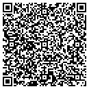 QR code with Enn Tn Iv L L C contacts