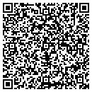 QR code with Expo Inn contacts