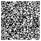 QR code with Homewood Suites-Dfw Airport contacts