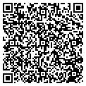QR code with Marriott contacts