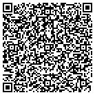 QR code with North American Telecomm Net In contacts