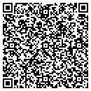 QR code with Nylo Hotels contacts