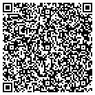 QR code with Omni Hotels Corporation contacts