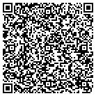 QR code with Omni Hotels Corporation contacts