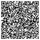 QR code with Savannah L Enn L C contacts