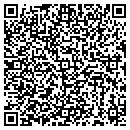 QR code with Sleep Inn-Dfw North contacts