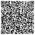 QR code with Solutions Creative Lodging contacts