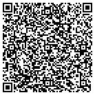 QR code with Spring Hill Suites Htl contacts