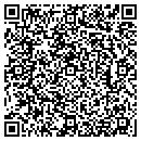 QR code with Starwood Lodging Corp contacts