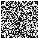 QR code with Studio 6 contacts