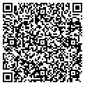 QR code with Super 8 contacts