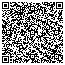 QR code with Tred Management LLC contacts